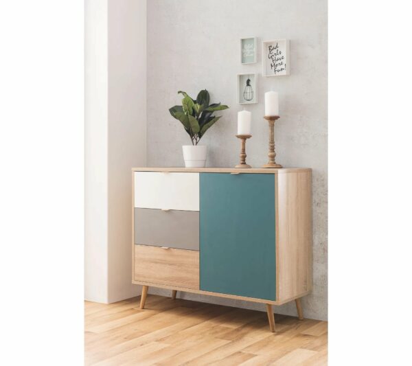 telechargement_1_76aa9201-3a07-424c-a52c-cdc68d319ced Rangement scandinave ARUBA Chêne, gris, bleu et blanc