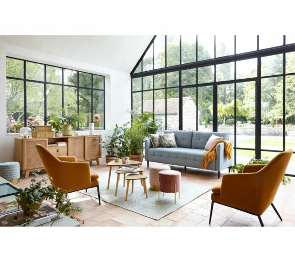 telechargement_1_7e76cb5d-5dc8-4253-8600-0d16b887c956 Table basse gigogne MOLLY Noir et imitation chêne