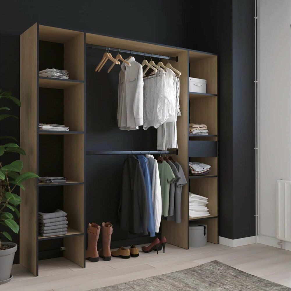 telechargement_1_89c28ced-dd13-4f60-acf7-437e9c83120d Kit dressing Columbus imitation chêne