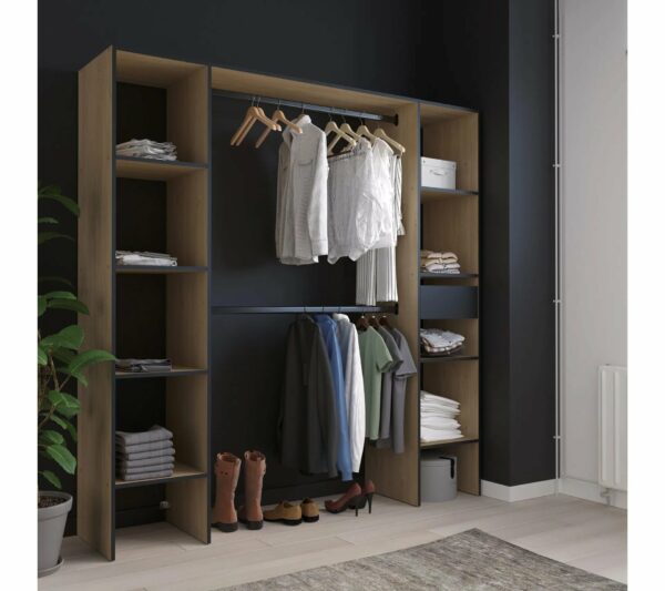 telechargement_1_89c28ced-dd13-4f60-acf7-437e9c83120d Kit dressing Columbus imitation chêne