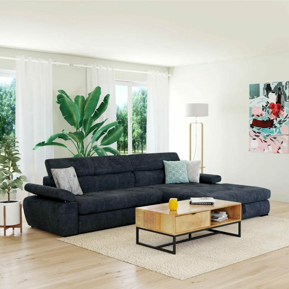 telechargement_1_8a6780f7-b1cc-4f72-97e6-a232956c0b2a Table basse EVERGREEN 2 imitation chêne foncé et noir