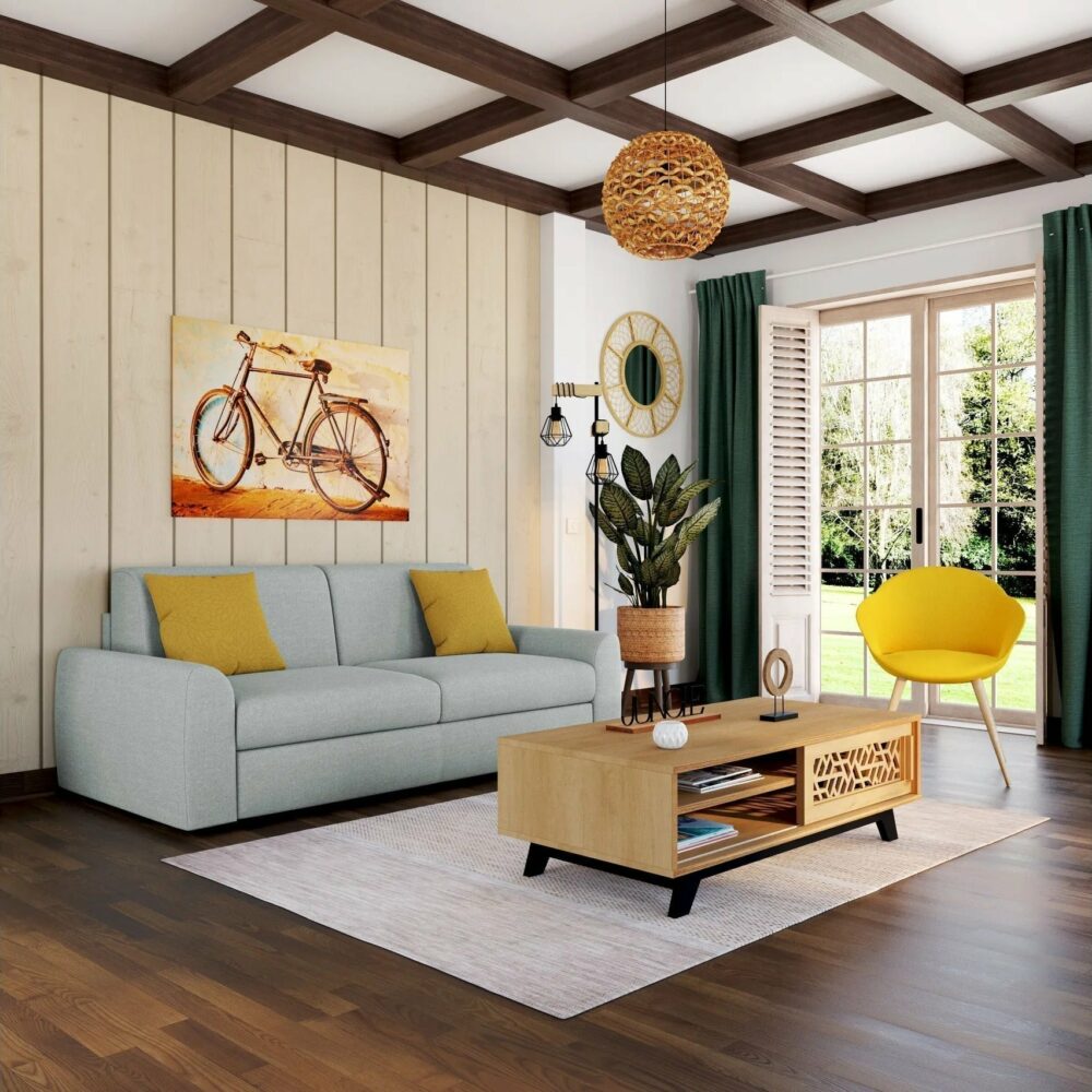 telechargement_1_ae4f8e29-c8d7-43a4-b07c-6a24aebeb8da Table basse LOUXOR Imitation chêne et noir