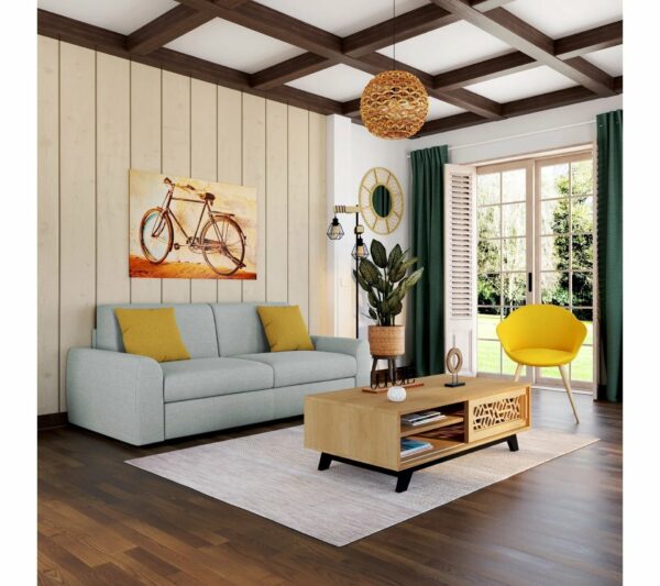 telechargement_1_ae4f8e29-c8d7-43a4-b07c-6a24aebeb8da Table basse LOUXOR Imitation chêne et noir