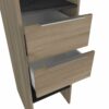 telechargement_1_ce4eff95-cec3-438e-9e56-55c5ce166be2 Dressing Extensible Avec Rideau Bois Naturel