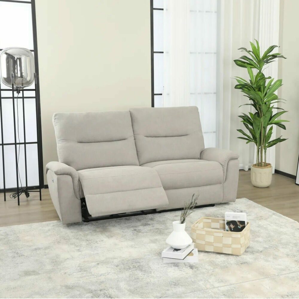 telechargement_1_dedd1f75-2c6f-4d78-ab01-688fc8f5de1e Canapé 3 places relax électrique ATOW tissu gris clair