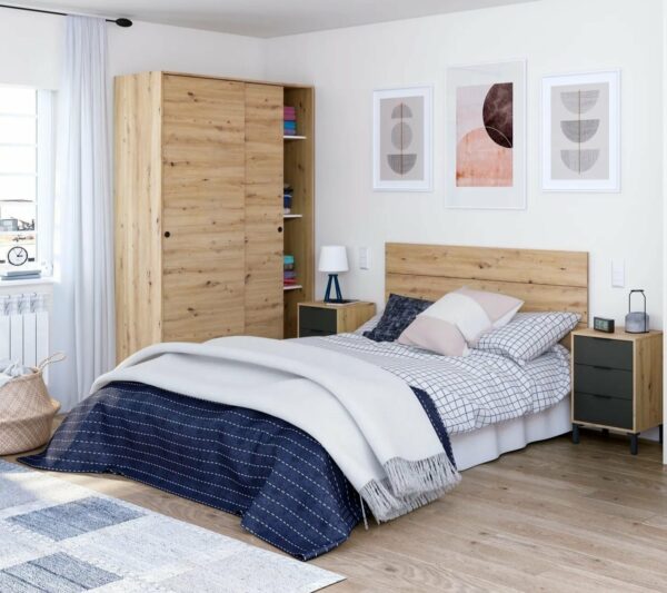 telechargement_1_ec7ece53-86e1-4be1-8cf5-0a8f7cd98406 Armoire 2 portes TOP imitation chêne