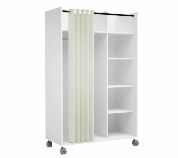 telechargement_1_ee453bc9-c57e-4dd3-a604-06dcd98b7caf Kit dressing avec rideau L.100 cm MOVE blanc