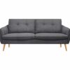 telechargement_1_f2c69c04-e8c3-414c-8cb1-810010482f5a Canapé 3 places fixe KEIRA Gris foncé
