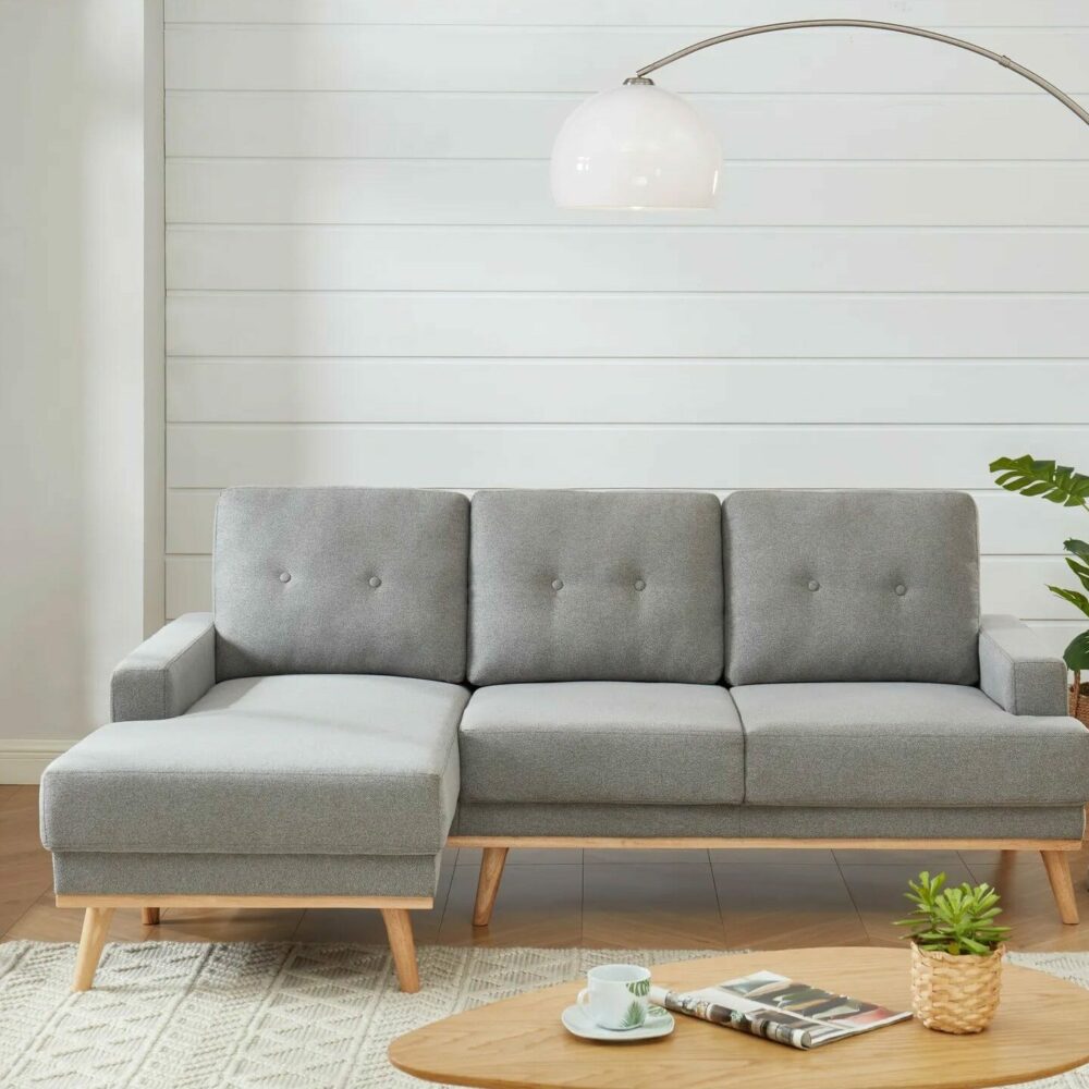 telechargement_1_fcafedb9-607e-4b1e-baf1-09c1c85d4908 Canapé d'angle gauche SUNNY tissu Gris clair