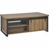 telechargement_2986f066-7a3a-4135-8459-35744dad4866 Table basse avec rangements CAISSE imitation chêne et noir