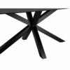 telechargement_2_23253b6e-9fc9-497e-90a5-ad3c917d6bb1 Table de séjour L.200cm BALA gris céramique