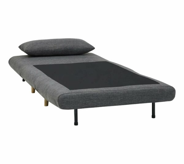 telechargement_2_30af4bbf-0d9f-4e3a-93e7-f491e487b759 Fauteuil convertible IGLOO tissu