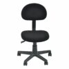 telechargement_2_58a9c1e0-701c-4a5e-8de8-b1ad6ee87b81 Chaise dactylo AXEL Noir