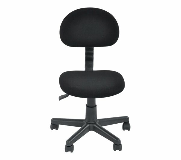 telechargement_2_58a9c1e0-701c-4a5e-8de8-b1ad6ee87b81 Chaise dactylo AXEL Noir