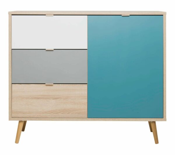 telechargement_2_5a1491cd-df5f-4cba-977f-8af0d3fccddd Rangement scandinave ARUBA Chêne, gris, bleu et blanc