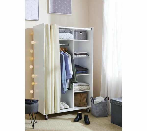 telechargement_2_61d27798-0583-4618-a4af-0c9359c19bc6 Kit dressing avec rideau L.100 cm MOVE blanc