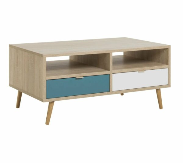 telechargement_2_7b5f87ba-fd8b-4ad9-8102-dcf904743b97 Table basse scandinave ARUBA Chêne, bleu et blanc