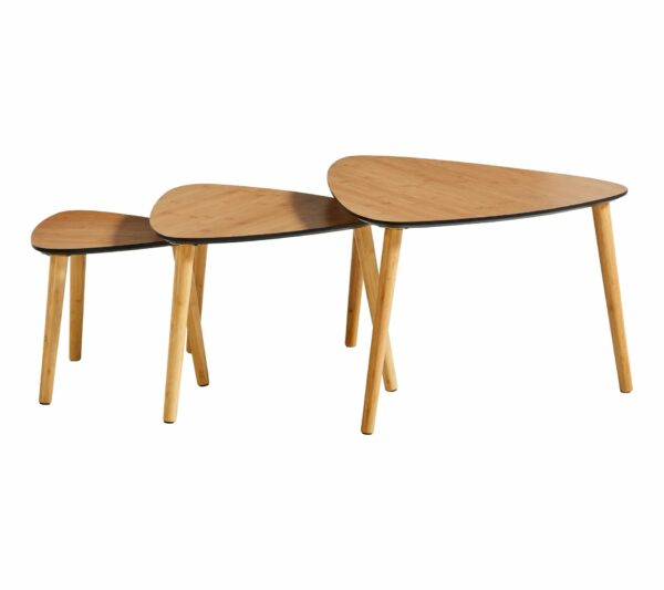 telechargement_2_7c686cdc-9879-49c4-a459-d3c6bc2a9cae Table basse gigogne MOLLY Noir et imitation chêne