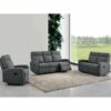 telechargement_2_a342486f-aece-421d-b529-4e8a2fe045a1 Fauteuil Relax OSCAR Tissu Gris Clair