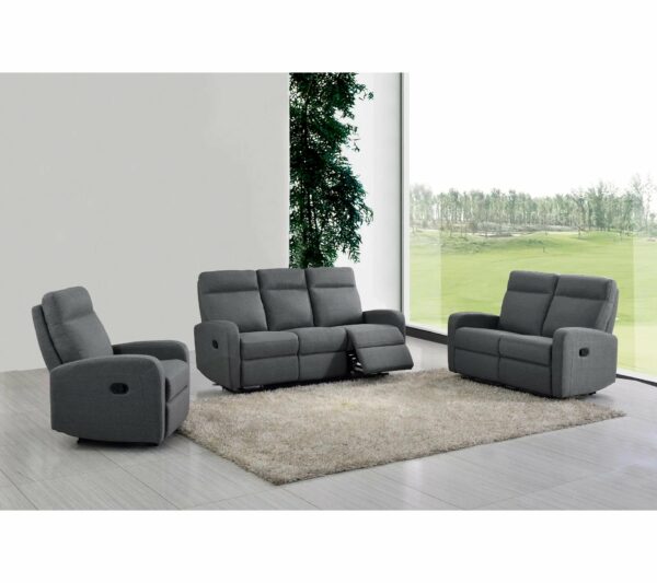 telechargement_2_a342486f-aece-421d-b529-4e8a2fe045a1 Fauteuil Relax OSCAR Tissu Gris Clair