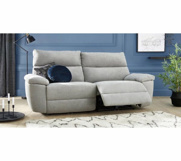 telechargement_2_c717ba39-2eb3-4dc1-a063-097d3c32c51d Canapé 3 places 2 relax électriques ORION tissu gris clair