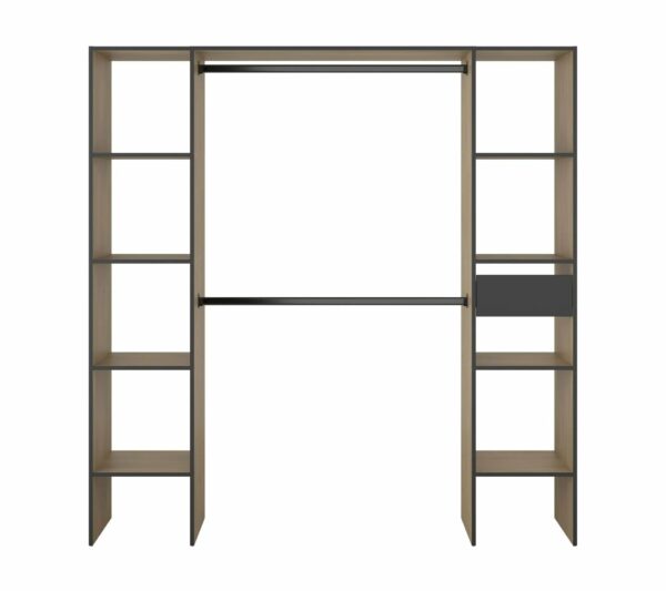 telechargement_2_dd918c37-9ca1-42ee-a769-e12f452ec9cb Kit dressing Columbus imitation chêne