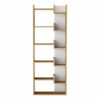 telechargement_2_f00b7925-c705-4df2-b92c-d05b2ac0b959 Bibliothèque KLAPO imitation chêne et blanc