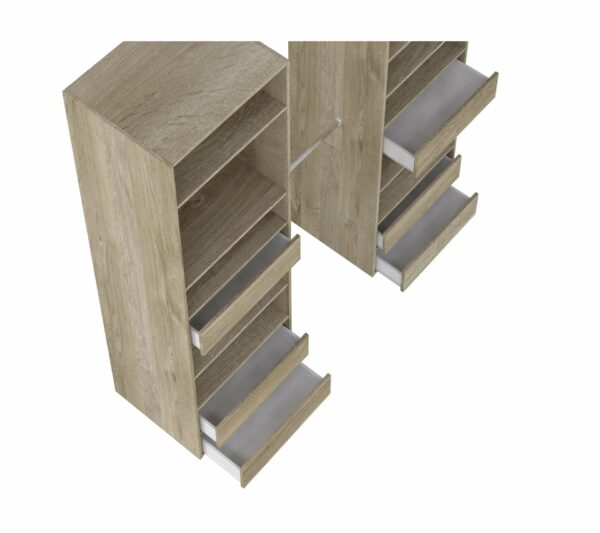 telechargement_2_f362ce45-fa6a-47ca-8a13-3612ea13e6b4 Kit dressing JIMMY imitation chêne