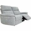 telechargement_3045cf06-0c32-4b2c-8627-877096e0b7fc Canapé 3 places 2 relax électriques ORION tissu gris clair