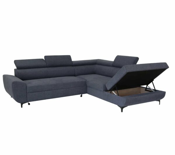 telechargement_3_1094a4b2-efae-42ea-8c8a-13c321264e4f Canapé d'angle convertible droit WESLEY tissu loft anthracite