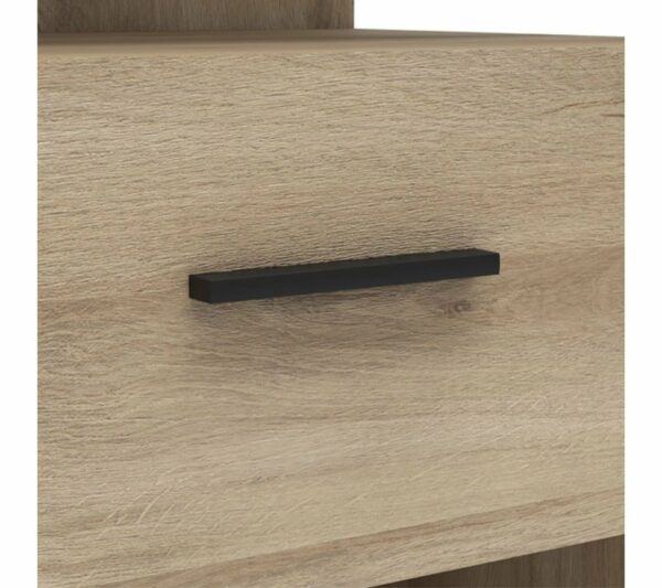 telechargement_3_2b1df7de-989e-493d-8dc0-7589eba7242e Aménagement Dressing Extensible Chêne/noir - Gari - L 140/179 X L 48 X H 207 Cm