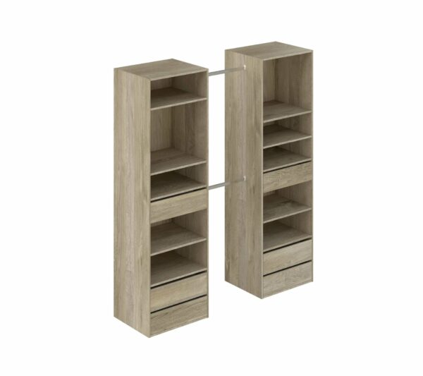 telechargement_3_375d3b9b-6e90-41bd-ab1b-1b3fbfca9ce2 Kit dressing JIMMY imitation chêne