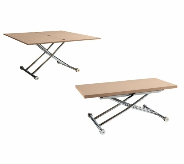 telechargement_3_3b2adb89-3873-4088-a7c8-972fa61b4659 Table relevable 2 en 1 LILIAN Imitation chêne