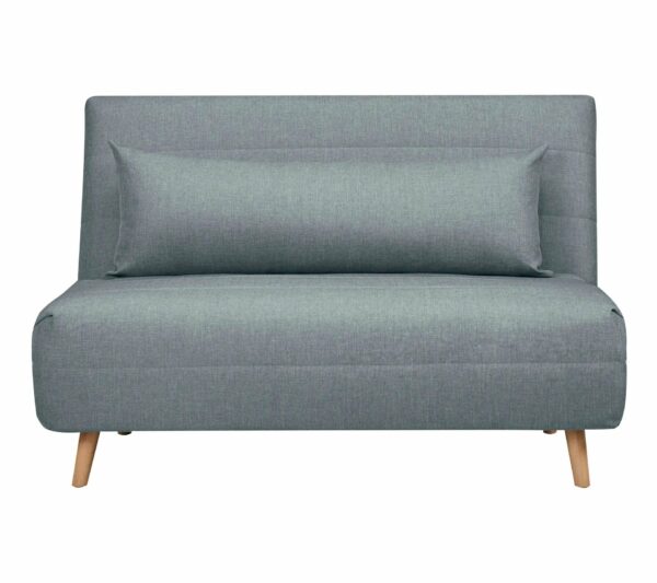 telechargement_3_3d4fbdf6-3df3-46a3-847d-868eee85ff7e Fauteuil convertible IGLOO tissu