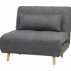 telechargement_3_45280323-c1b1-4789-a5bb-415f2d3bf40a Fauteuil convertible IGLOO tissu