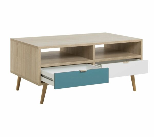 telechargement_3_4a7aacf0-877b-4562-9f2d-1c5f47d84cd7 Table basse scandinave ARUBA Chêne, bleu et blanc