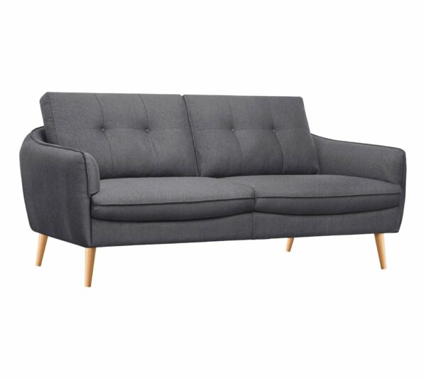 telechargement_3_51136115-a397-44a2-b2cb-5a009d6d16a7 Canapé 3 places fixe KEIRA Gris foncé