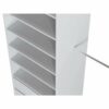 telechargement_3_689e6e30-f540-4c66-b82d-6a6c9f15061c Kit Dressing 1 Colonne 2 Penderies Et 2 Tiroirs - Blanc - L 117 X P 48 X H 200