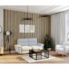 telechargement_3_8229d05c-a5d9-4633-89bd-706a3b8c2a69 Canapé 3 places 2 relax électriques ORION tissu gris clair