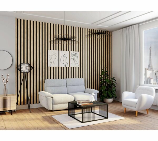 telechargement_3_8229d05c-a5d9-4633-89bd-706a3b8c2a69 Canapé 3 places 2 relax électriques ORION tissu gris clair