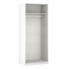telechargement_3_a9649127-6999-4eb1-9eea-74c739113963 Armoire dressing blanc EXTENSO L.150 compo 1