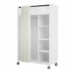 telechargement_3_ac3991c2-9ca0-412f-a13c-d543bdb3869d Kit dressing avec rideau L.100 cm MOVE blanc