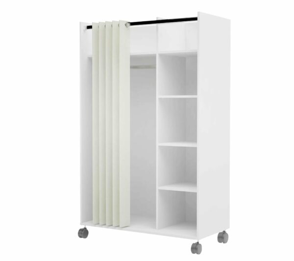 telechargement_3_ac3991c2-9ca0-412f-a13c-d543bdb3869d Kit dressing avec rideau L.100 cm MOVE blanc