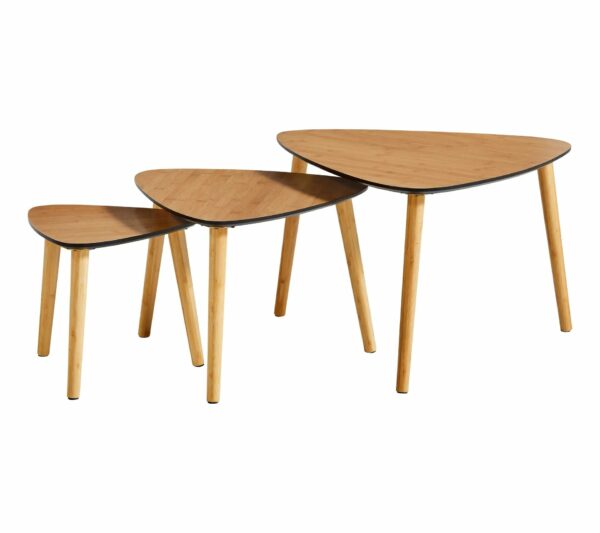 telechargement_3_bb3e2972-5d00-425f-b773-18bc6088c535 Table basse gigogne MOLLY Noir et imitation chêne