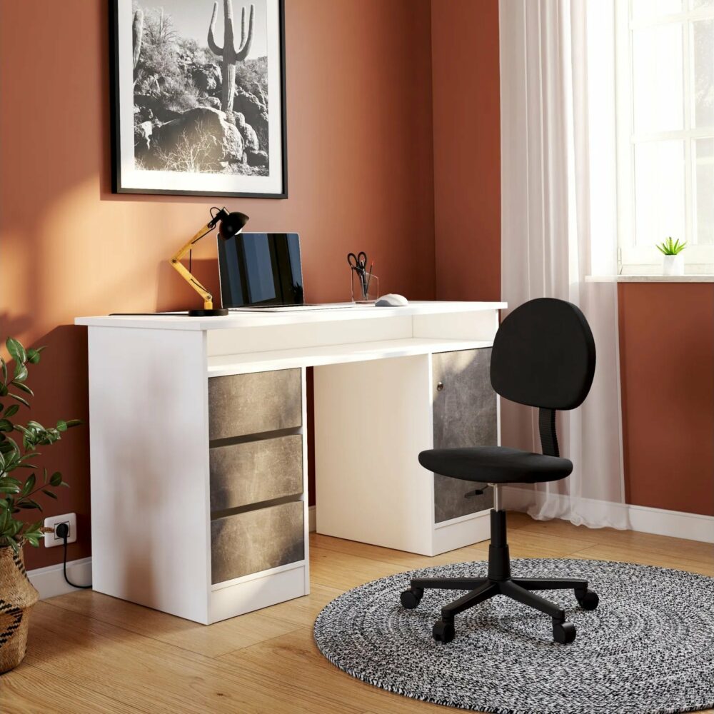 telechargement_3_c5dfbbdd-6821-439e-b61f-5050b1c7c074 Chaise dactylo AXEL Noir