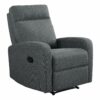 telechargement_3_d9c2ee41-7439-4ca0-86bc-3ee08d0d7906 Fauteuil Relax OSCAR Tissu Gris Clair