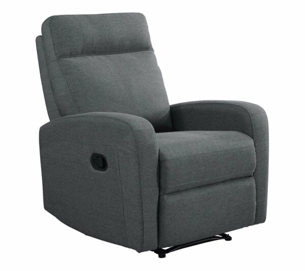 telechargement_3_d9c2ee41-7439-4ca0-86bc-3ee08d0d7906 Fauteuil Relax OSCAR Tissu Gris Clair
