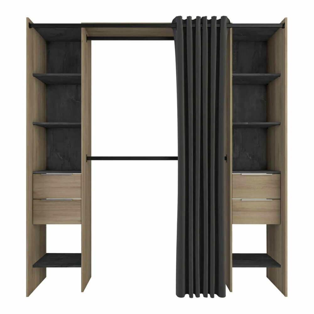 telechargement_3_f15ac04c-7832-49be-8934-6c694cc9539a Dressing Extensible Avec Rideau Bois Naturel