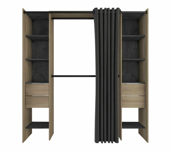 telechargement_3_f15ac04c-7832-49be-8934-6c694cc9539a Dressing Extensible Avec Rideau Bois Naturel