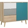 telechargement_3_fde80851-4dac-48dc-a3b9-83cdf942a8a3 Rangement scandinave ARUBA Chêne, gris, bleu et blanc